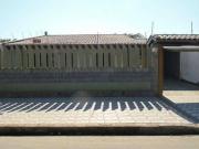 Casa à venda, 200 m² por R$ 400.000,00 Flórida Mirim... Casa à venda, 200 m² por R$ 400.000,00 Flórida Mirim...