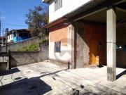 Casa à venda, 200 m² por R$ 405.000,00 Jardim Adalgisa...