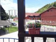 Casa à venda, 200 m² por R$ 410.400,00 Prainha...