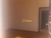 Casa à venda, 200 m² por R$ 448.900,00 Jardim Rodolfo...