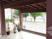 Casa à venda, 200 m² por R$ 450.000,00 Jardim Baronesa...