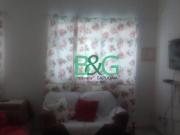 Casa à venda, 200 m² por R$ 499.200,00 Jardim Barra de...