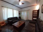 Casa à venda, 200 m² por R$ 530.000,00 Jardim Ferreira...