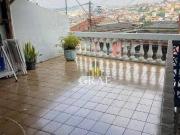 Casa à venda, 200 m² por R$ 583.000,00 Vila Guarará...
