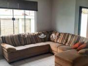 Casa à venda, 200 m² por R$ 600.000,00 Jardim Império do...