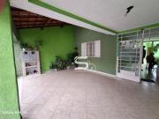 Casa à venda, 200 m² por R$ 600.000,00 Jardim Teresa São...