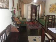 Casa à venda, 200 m² por R$ 639.000,00 Vila Pinheirinho...