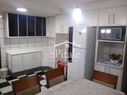 Casa à venda, 200 m² por R$ 650.000,00 Jardim América...
