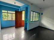 Casa à venda, 200 m² por R$ 699.000,00 Tatuapé São Paulo/SP