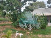 Casa à venda, 200 m² por R$ 750.000,00 Condomínio...