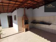 Casa à venda, 200 m² por R$ 780.000,00 Condomínio Vale...
