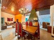 Casa à venda, 200 m² por R$ 790.000,00 Jardim Albamar...
