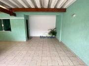 Casa à venda, 200 m² por R$ 795.000,00 Parque São Lucas...