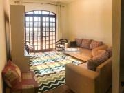 Casa à venda, 200 m² por R$ 800.000,00 Vila Santa...