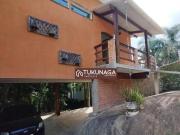 Casa à venda, 200 m² por R$ 830.000,00 Mairiporã... Casa à venda, 200 m² por R$ 830.000,00 Mairiporã...