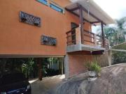 Casa à venda, 200 m² por R$ 830.000,00 Mairiporã...