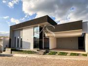 Casa à venda, 200 m² por R$ 835.000,00 Arniqueiras