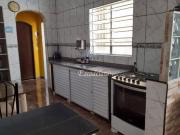 Casa com 3 dormitórios à venda, 200 m² por R$ 850.000,00...