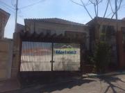Casa à venda, 200 m² por R$ 850.000,00 Parque São Lucas...