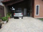 Casa à venda, 200 m² por R$ 900.000,00 Aviação Praia...