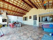 Casa à venda, 200 m² por R$ 908.000,00 Boqueirão Praia...