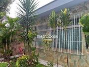 Casa à venda, 200 m² por R$ 915.000,00 Santa Maria São...