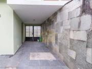 Casa à venda, 200 m² por R$ 950.000,00 Jardim Aeroporto...