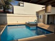 Casa à venda, 200 m² por R$ 960.000,00 Portal dos...