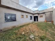 Casa à venda, 200 m² por R$ 990.000,00 Condominio Panini...