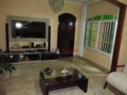 Casa à venda, 200 m² por R$ 990.000,00 Vila Silveira...