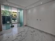 Casa à venda, 200 m² por RS 1.390.000,00 Aparecida Santos SP