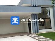 Casa a venda, 200m2 Condomínio Residencial Okinawa, Paulínia