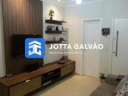 Casa a venda, 200m2 Residencial Terras do Barão, Campinas