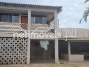 Casa a venda 200m² Solar de Brasília