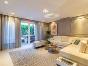 Casa à venda, 201 m² por R$ 1.219.000,00 Protásio Alves...