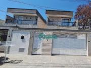 Casa com 3 dormitórios à venda, 202 m² por R$...