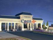 Casa à venda, 202 m² por R$ 2.090.000,00 Condomínio...