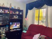 Casa à venda, 202 m² Vila Vitória São Bernardo do Campo/SP