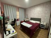 Casa à venda 202m² 4 dormitórios 1 suíte 3 vagas em...