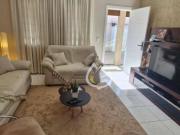 Casa à venda, 203 m² por R$ 1.180.000,00 Jardim America...