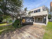 Casa à venda, 203 m² por R$ 1.290.000,00 Condomínio...