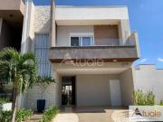 Casa à venda, 203 m² por R$ 1.425.000,00 Residencial...