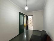 Casa com 3 dormitórios à venda, 203 m² por R$ 499.999,99...