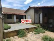 Casa à venda, 203 m² por R$ 650.000,00 Jardim Guanabara...