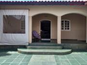 Casa à venda, 203 m² por R$ 830.000,00 Parque...