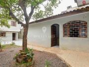 Casa com 3 dormitórios à venda, 203 m² por R$ 850.000,00...