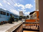 Casa à venda, 204 m² por R$ 1.000.000,00 Ipiranga São...