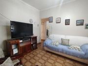 Casa à venda, 204 m² Parque Jaçatuba Santo André/SP