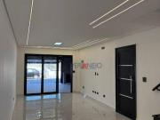 Casa à venda, 204 m² por R$ 1.690.000,00 Boqueirão Praia...