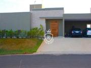 Casa com 3 dormitórios à venda, 204 m² por R$...